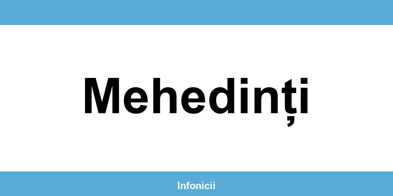 Casa Județeană de Pensii Mehedinți (CNPP) – program și contact