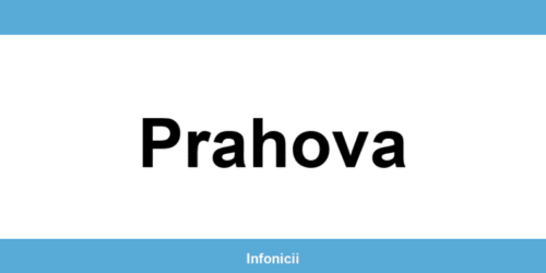 Casa Județeană de Pensii Prahova (CNPP) – program și contact