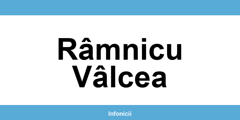 Casa Județeană de Pensii Râmnicu Vâlcea (CNPP) – program și contact