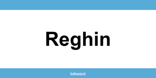 Casa Județeană de Pensii Reghin (CNPP) – program și contact