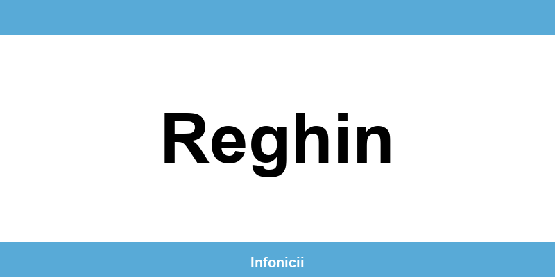 Casa Județeană de Pensii Reghin (CNPP) – program și contact
