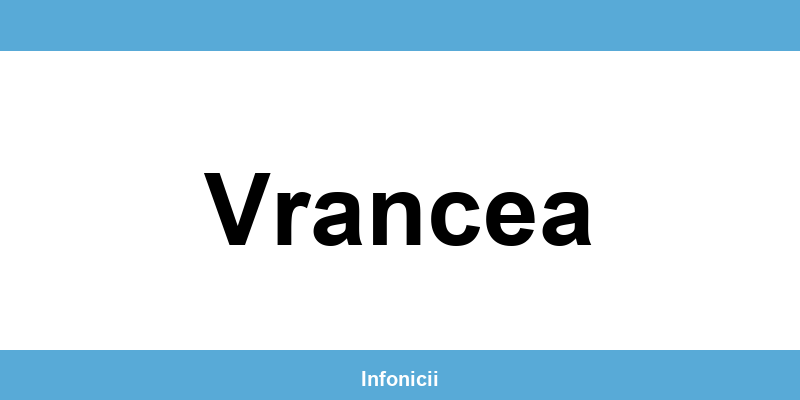Casa Județeană de Pensii Vrancea (CNPP) – program și contact