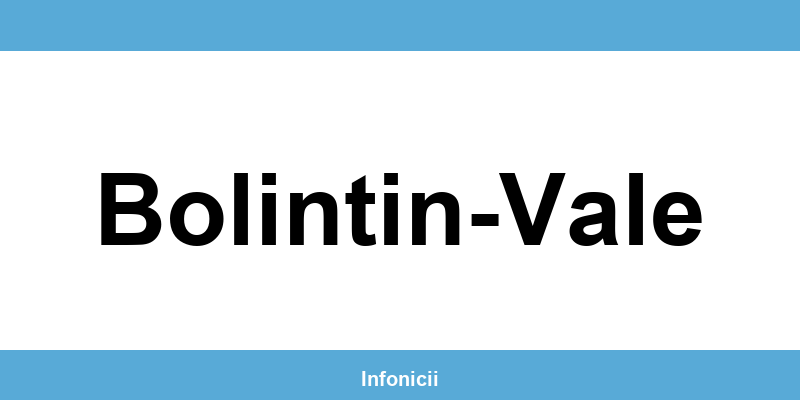 Casa Județeană de Pensii Bolintin-Vale (CNPP) – program și contact