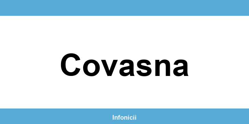 Casa Județeană de Pensii Covasna (CNPP) – program și contact