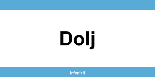 Casa Județeană de Pensii Dolj (CNPP) – program și contact