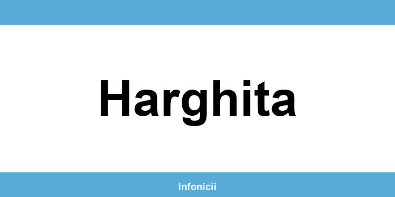 Casa Județeană de Pensii Harghita (CNPP) – program și contact