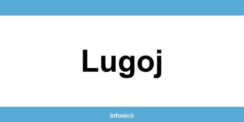 Casa Județeană de Pensii Lugoj (CNPP) – program și contact
