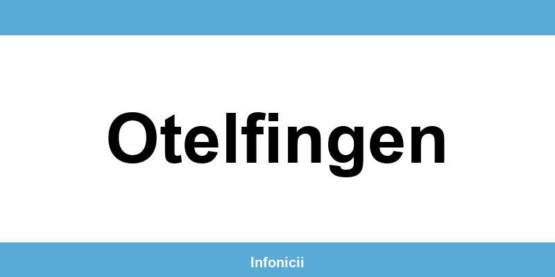 Casa Județeană de Pensii Otelfingen (CNPP) – program și contact