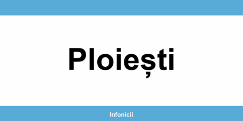 Casa Județeană de Pensii Ploiești (CNPP) – program și contact