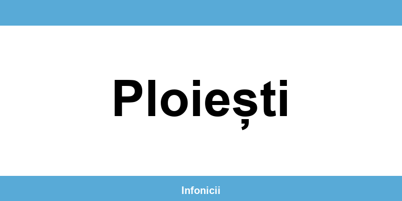 Casa Județeană de Pensii Ploiești (CNPP) – program și contact