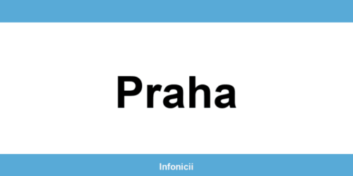 Casa Județeană de Pensii Praha (CNPP) – program și contact