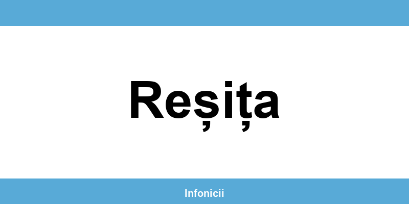 Casa Județeană de Pensii Reșița (CNPP) – program și contact