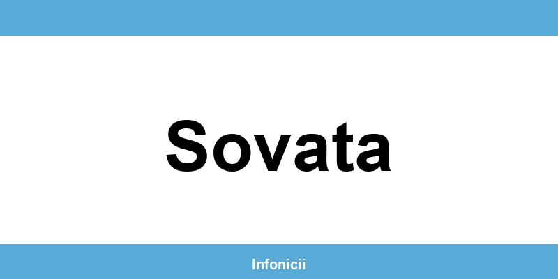 Casa Județeană de Pensii Sovata (CNPP) – program și contact